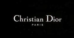 Christian Dior SE, CDI:PAR profile 